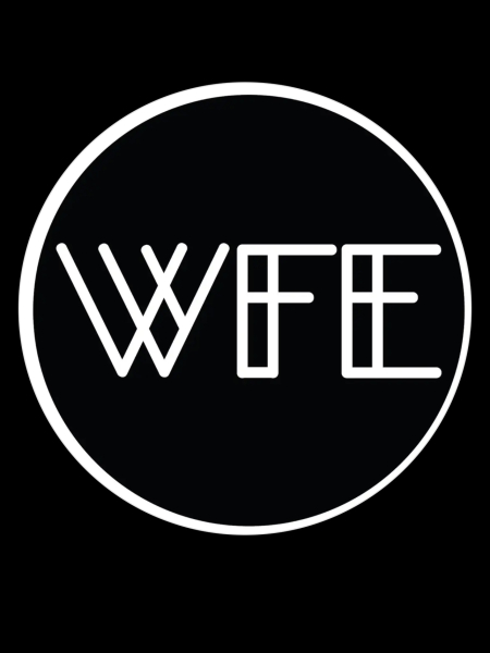 WestFargoEvents